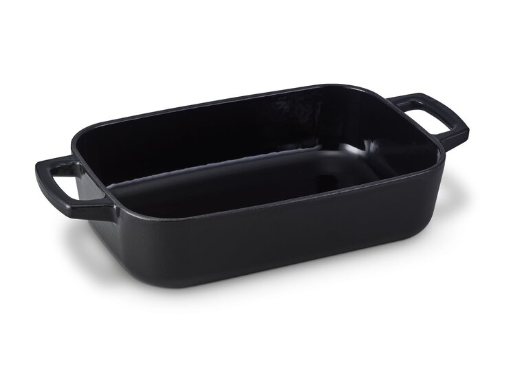 Nori oven roaster