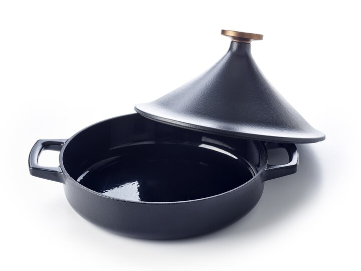 Nori tagine