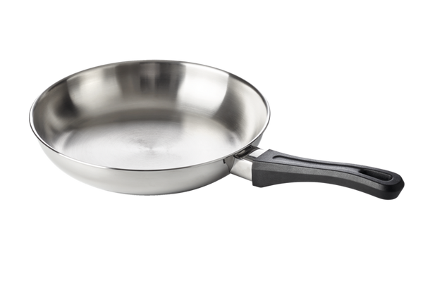 Polo braadpan