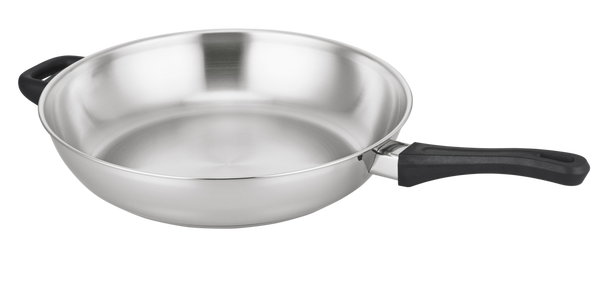 Polo braadpan