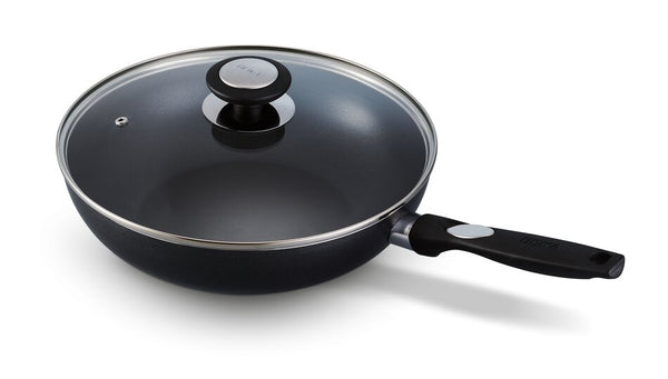 Pro Induc antikleef wokpan