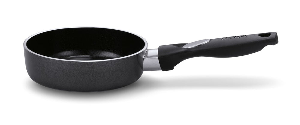 Pro Induc mini poêle revêtue