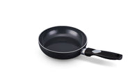 Pro Induc non-stick frying pan