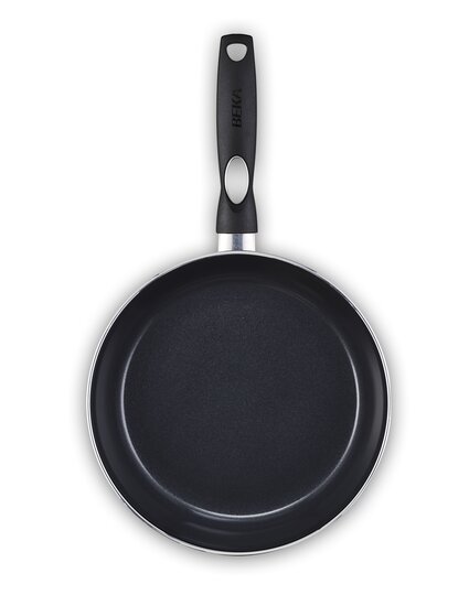 Pro Induc non-stick frying pan