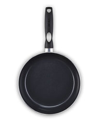 Pro Induc non-stick frying pan