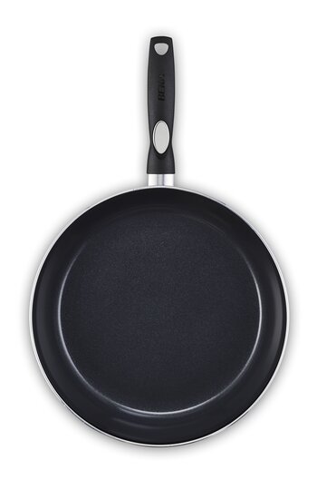 Pro Induc non-stick frying pan