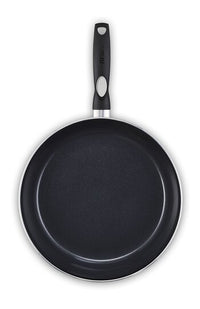 Pro Induc non-stick frying pan