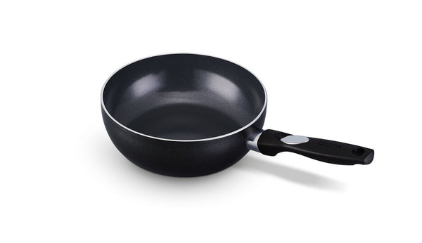 Pro Induc antikleef wokpan