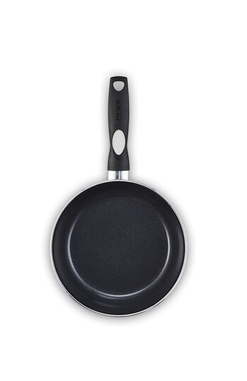Pro Induc non-stick wok
