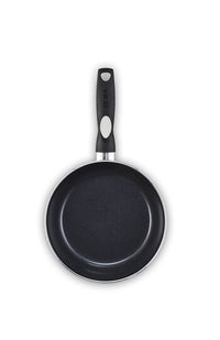 Pro Induc non-stick wok