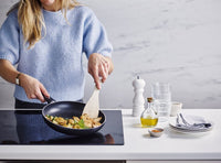 Pro Induc non-stick frying pan