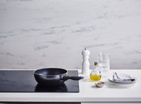 Pro Induc non-stick wok