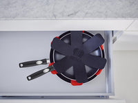 Pro Induc non-stick frying pan