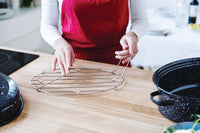 Rack for Roasty'Cook 38 cm