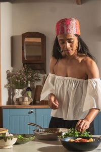 Savor antikleef braadpan