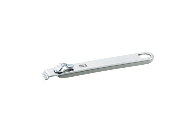 Select afneembare steel