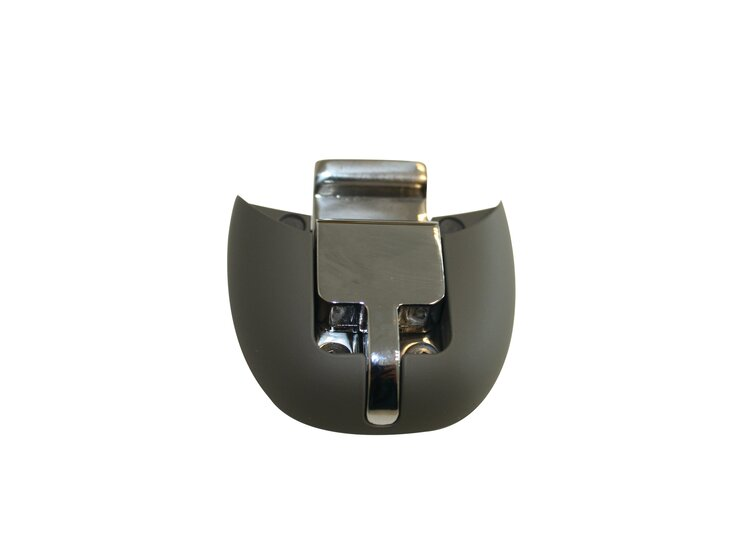 Select 2-teiliges abnehmbarer Griffset