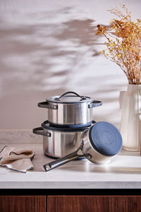 Beka_Sensa_Espresso_2pcsset_saucepan16_casserole24_5