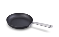 Stark frying pan