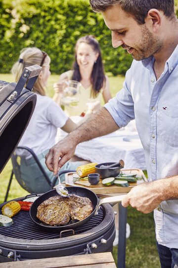 /products/stark-braadpan