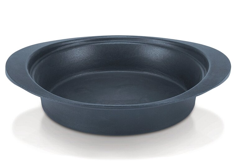 Tajine