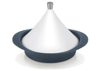 Tajine