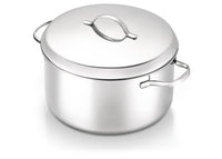 Zurich casserole