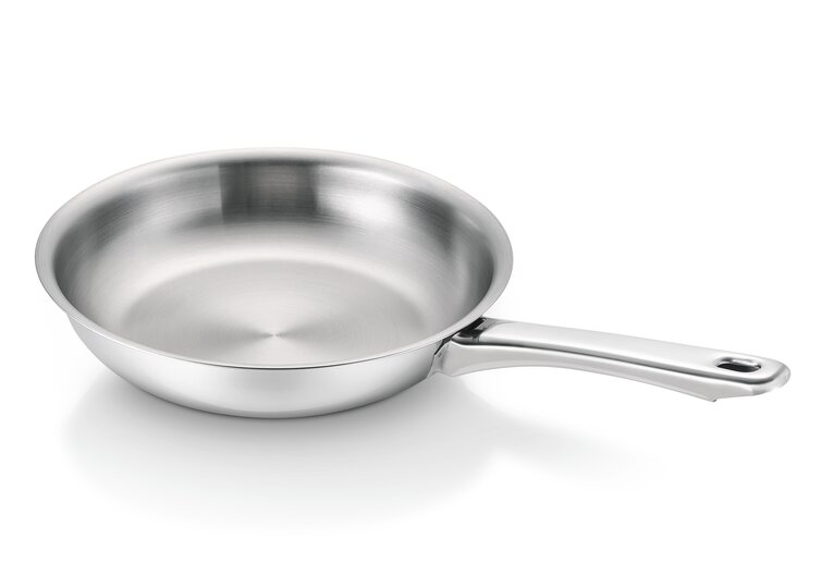Zurich braadpan