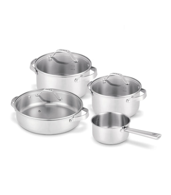 Cicla 7-pcs set