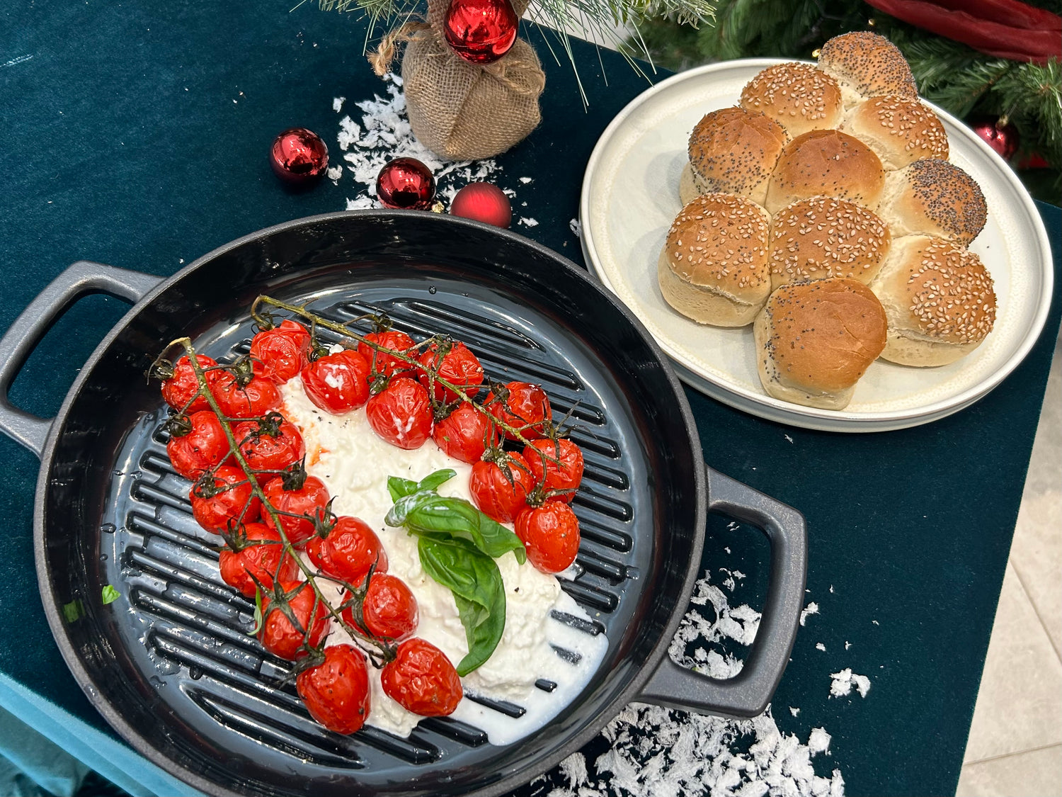 /de/products/nori-grillpan