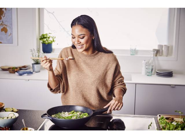 /products/energy-antikleef-wok