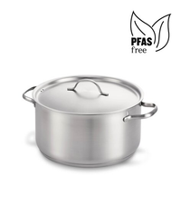 Lausanne casserole