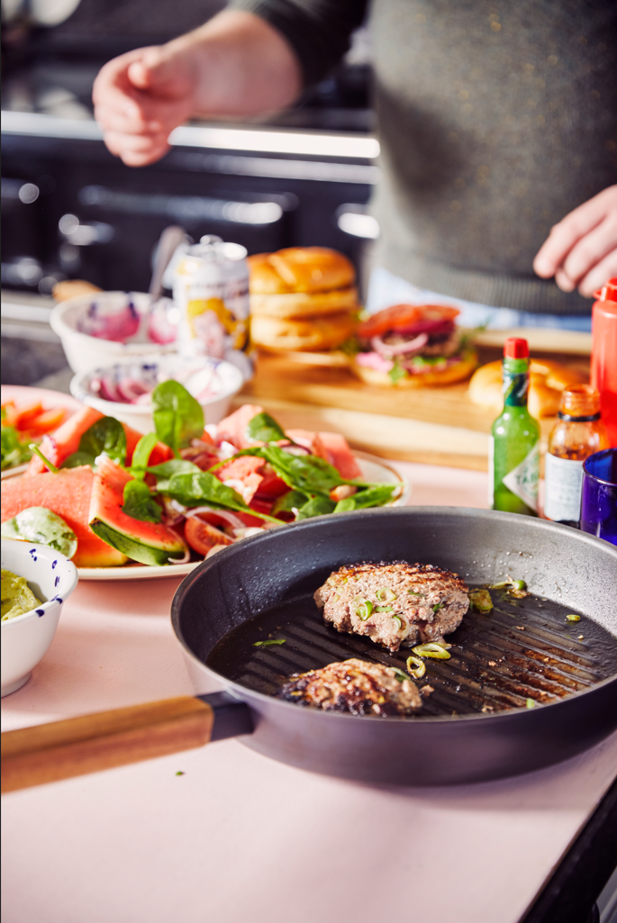/de/products/nomad-grillpan