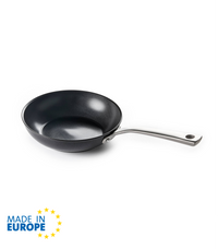 Savor non-stick frying pan