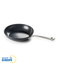 Savor non-stick frying pan