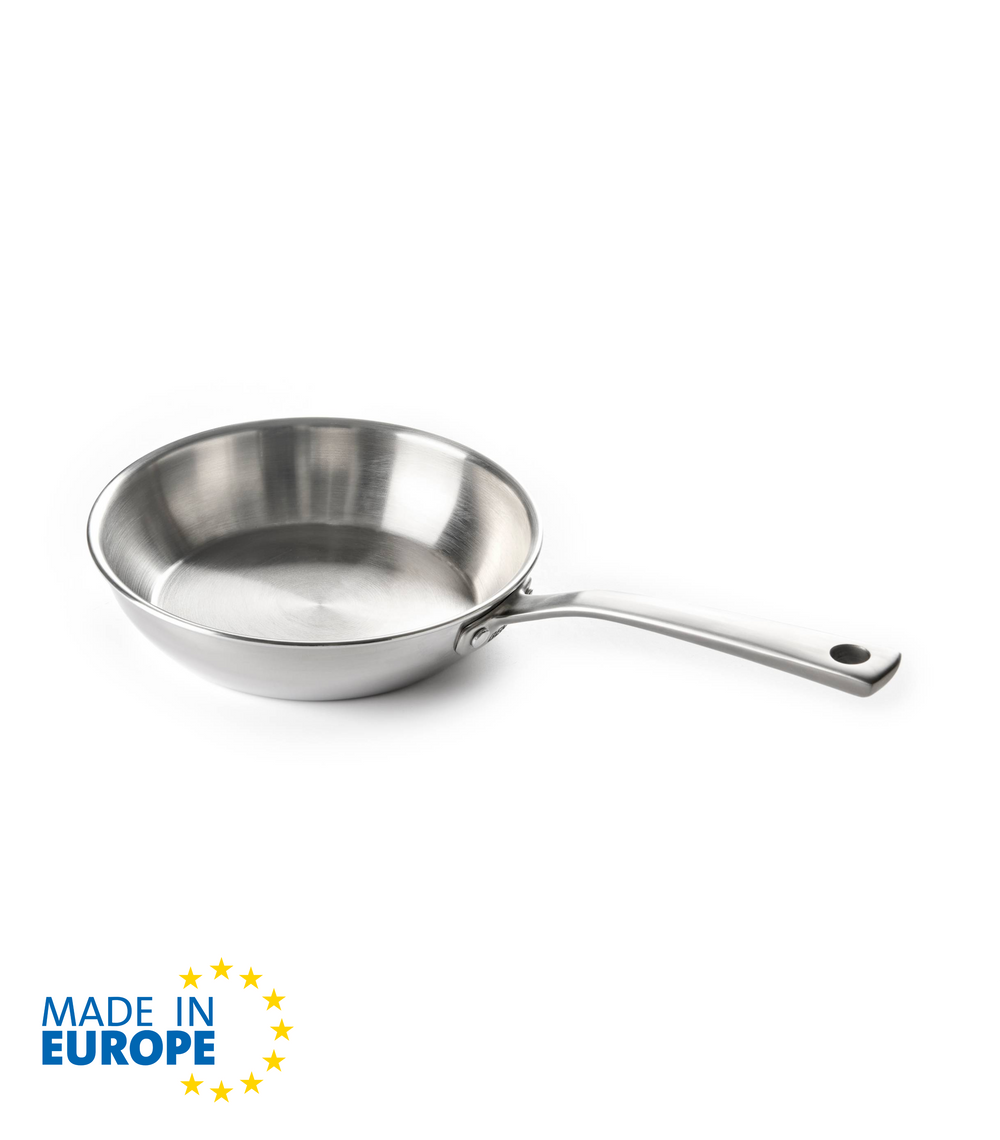 Savor non-stick frying pan