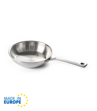 Savor non-stick frying pan