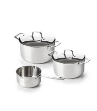 Maestro 3 pieces set