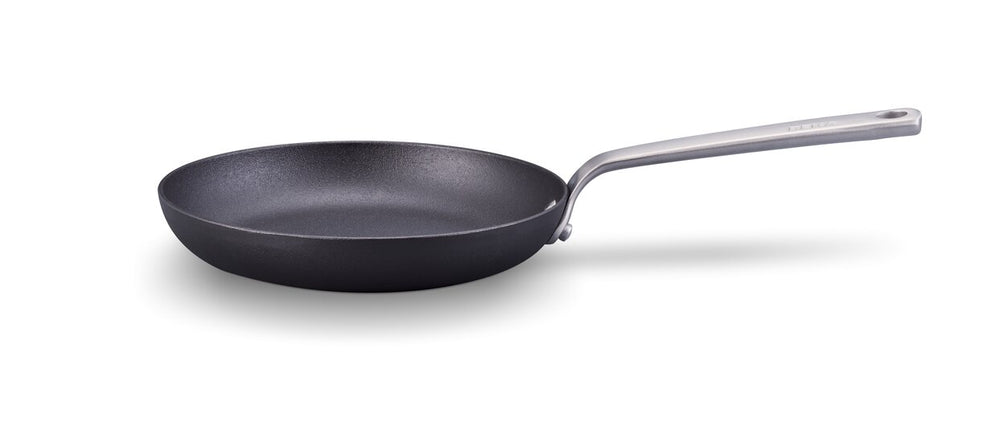 Stark frying pan