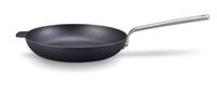Stark set braadpan 20cm + braadpan 28cm met extra zijgreep