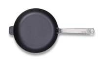 Stark braadpan met extra zijgreep
