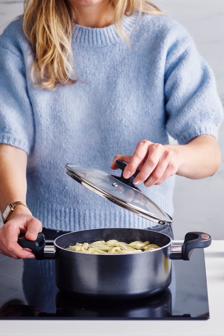 /products/maestro-wokpan