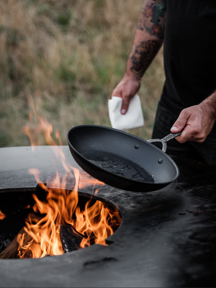 /en/products/maestro-multiply-braadpan