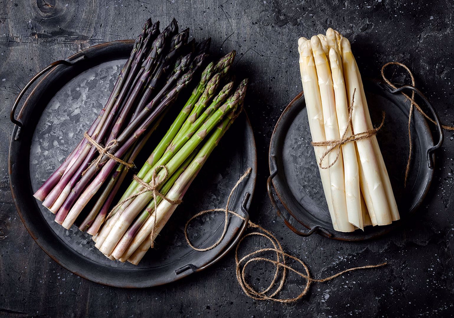 /de/products/chef-aspergekoker