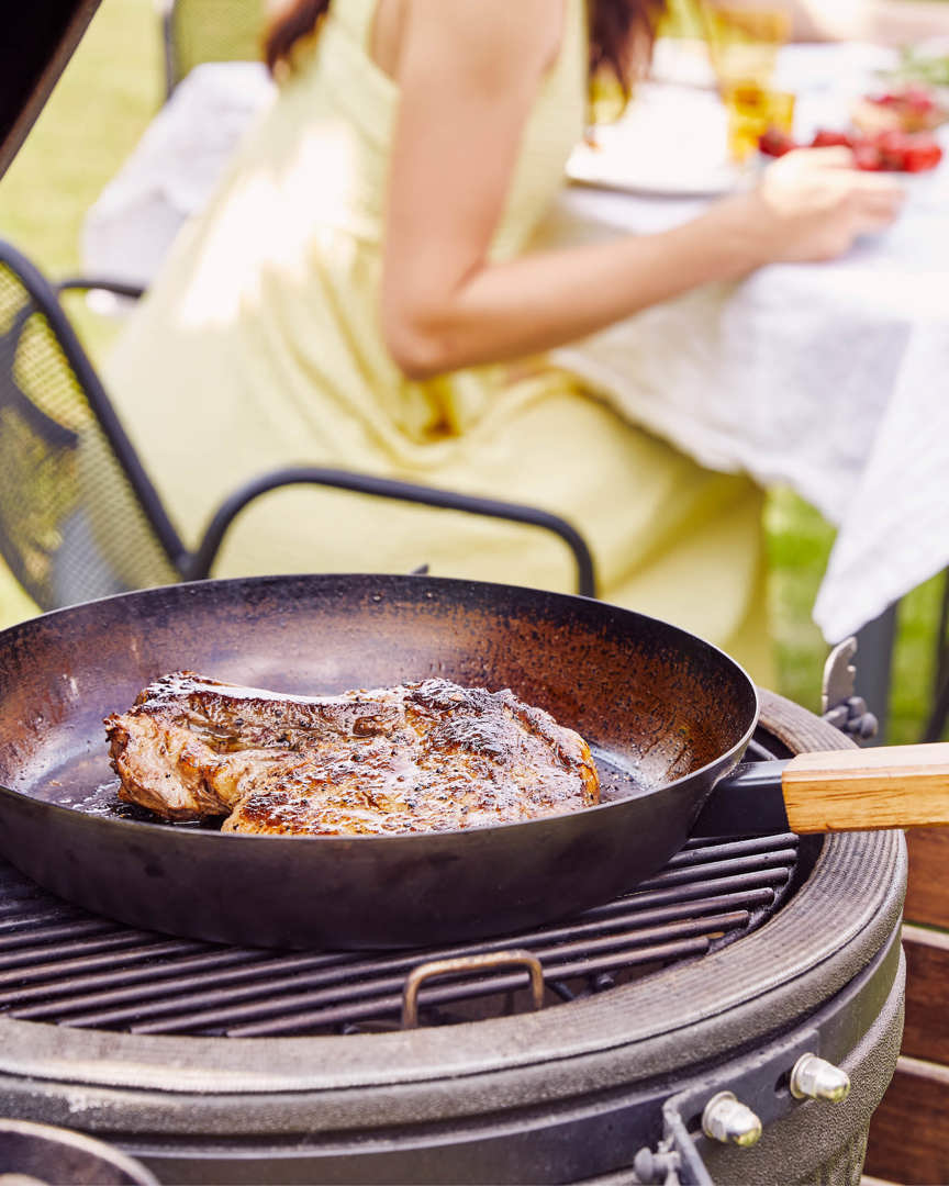 /products/nomad-braadpan