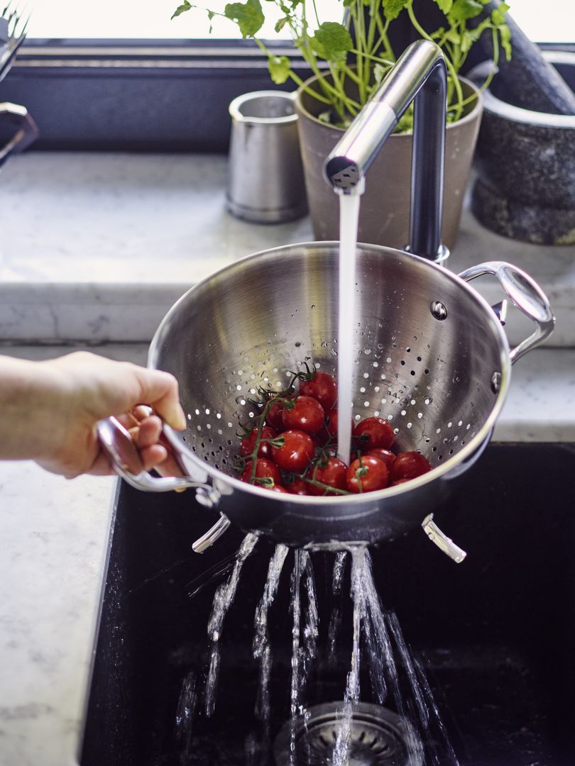/en/products/chef-vergiet