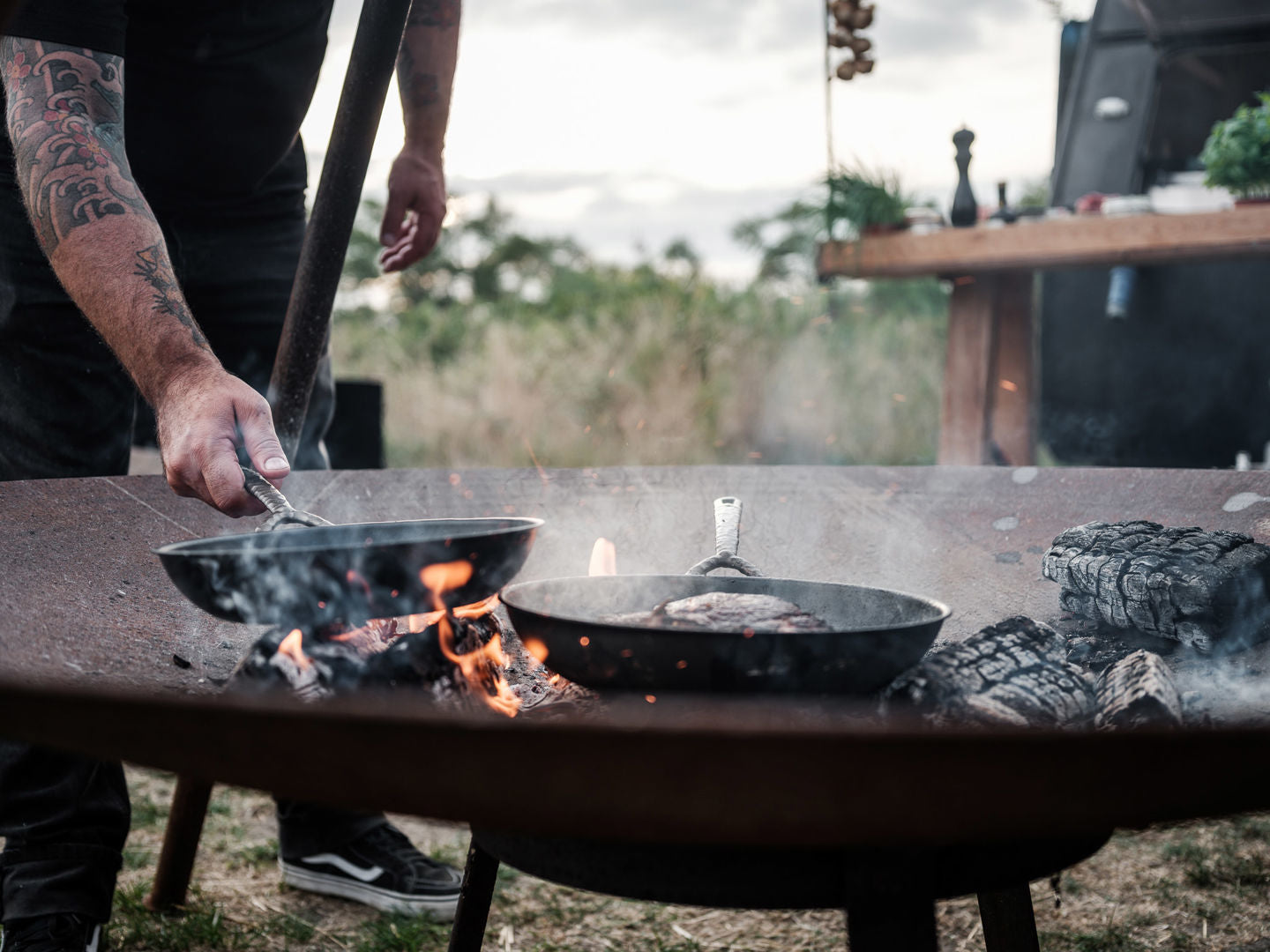 /en/products/artist-frying-pan