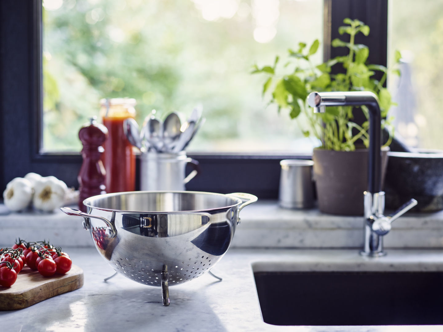 /en/products/chef-vergiet
