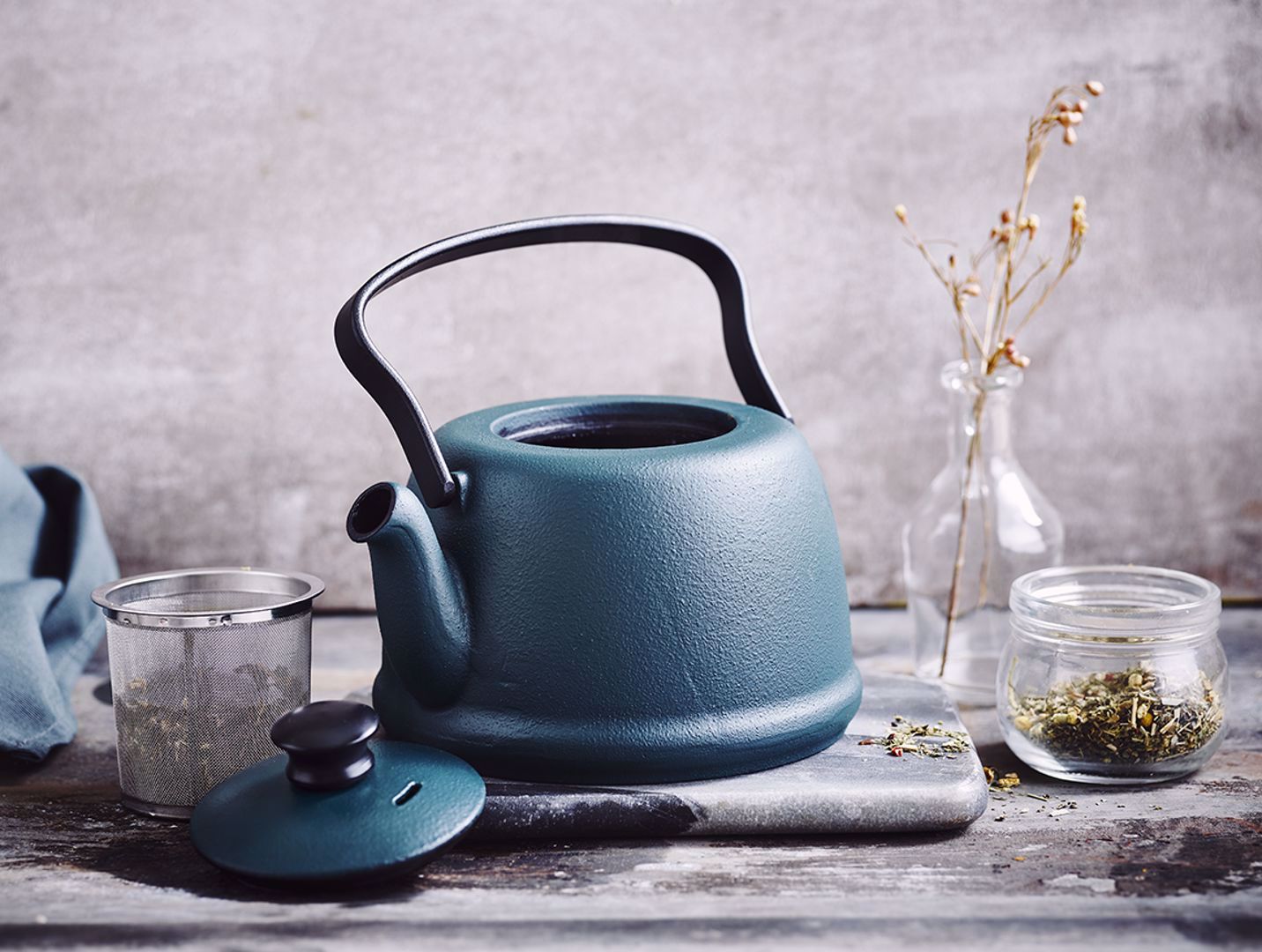/de/products/junna-forest-theeketel-1l