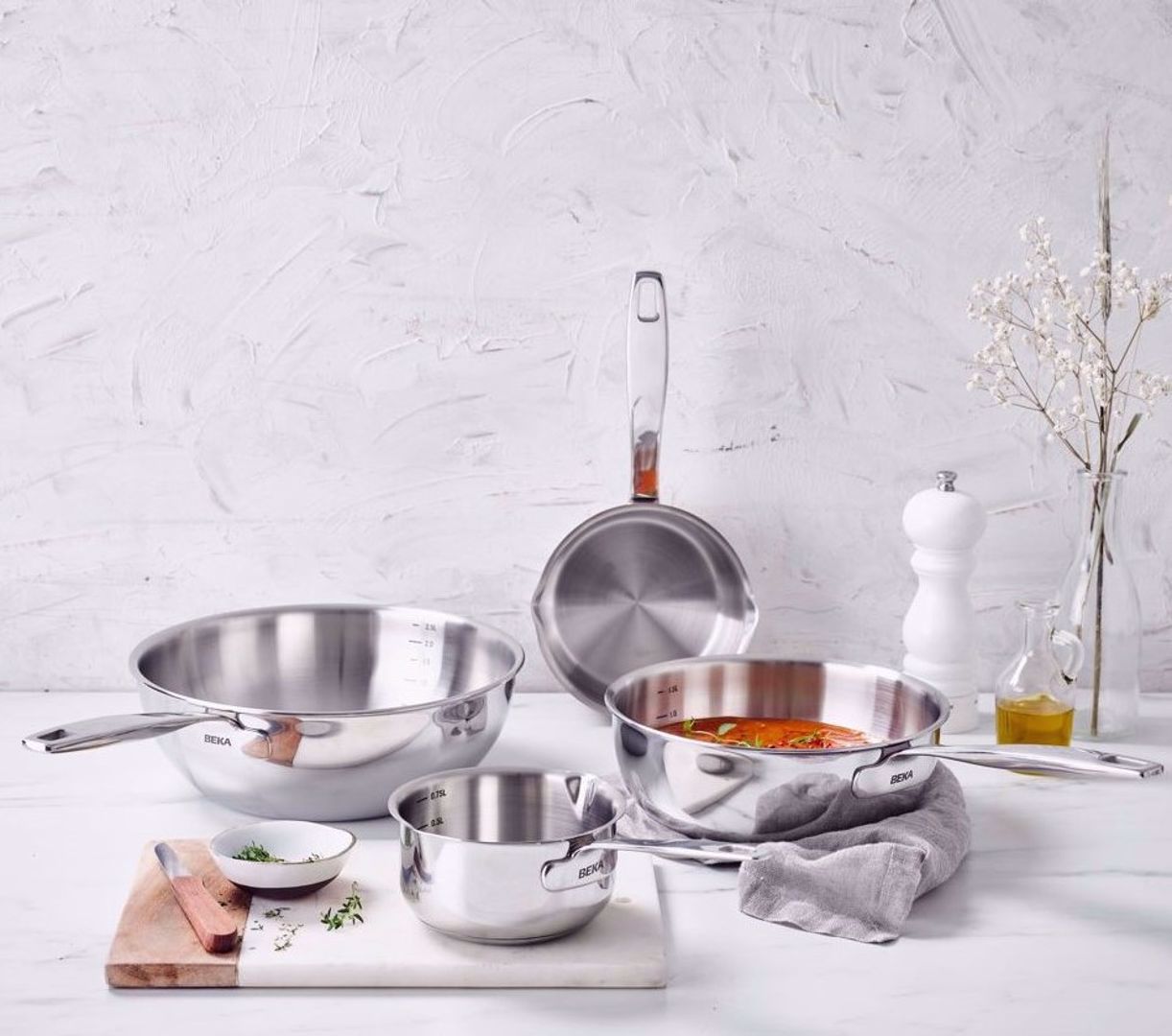 /de/products/maestro-conische-sauspan